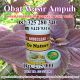 Illustration for article titled obat wasir
